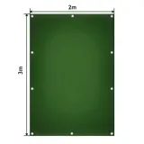 zielona-plandeka-3x2-m-650g-m2-przemyslowa-ochronna-z-oczkami-okryciowa-producent-jago