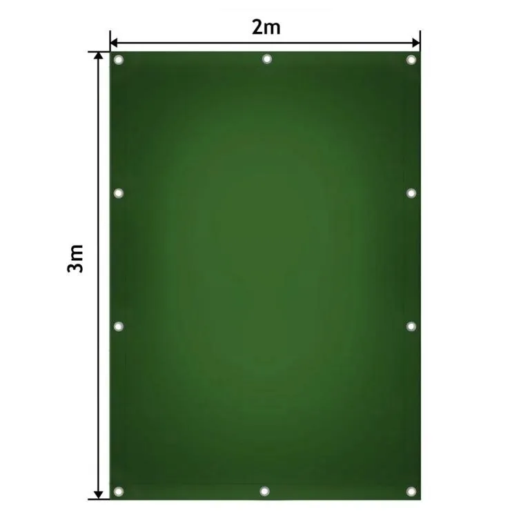 jago-plandeka-650-g-m2-3-x-2m