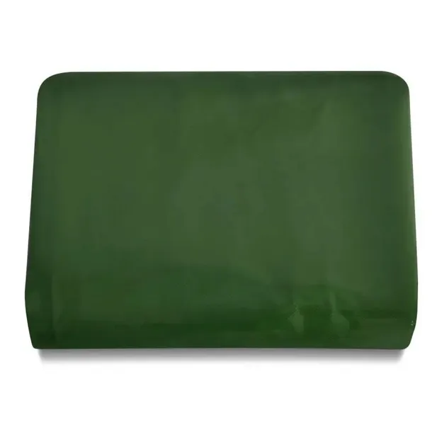 zielona-plandeka-3x2-m-650g-m2-przemyslowa-ochronna-z-oczkami-okryciowa-dlugosc-3-m-gramatura-g-m2-650-g-m2