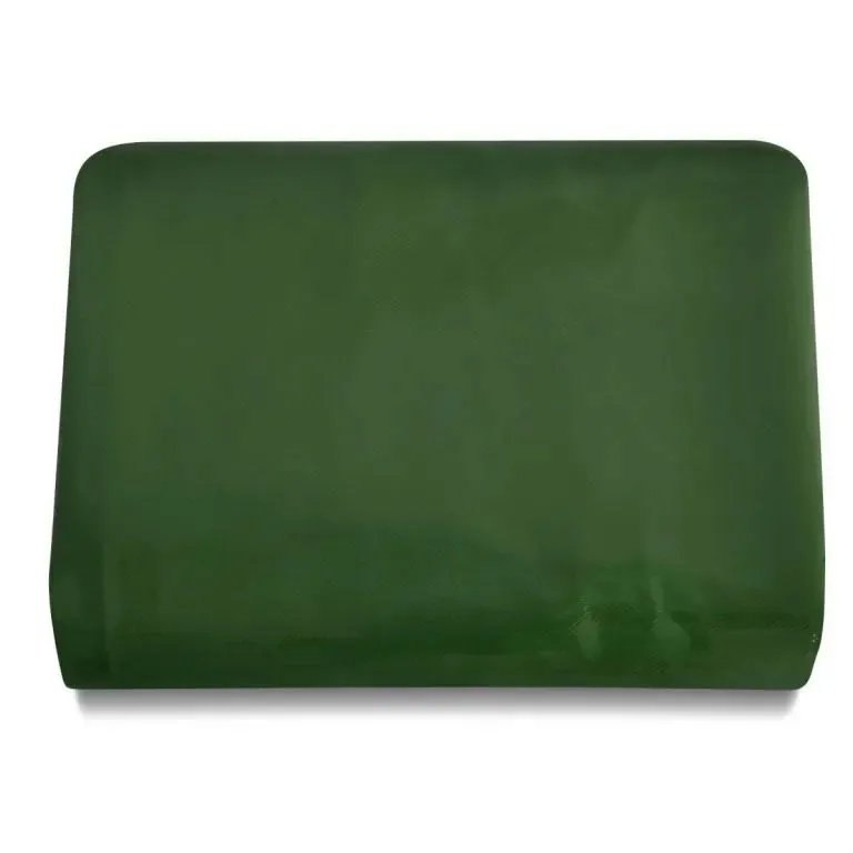 jago-plandeka-650-g-m2-3-x-2m