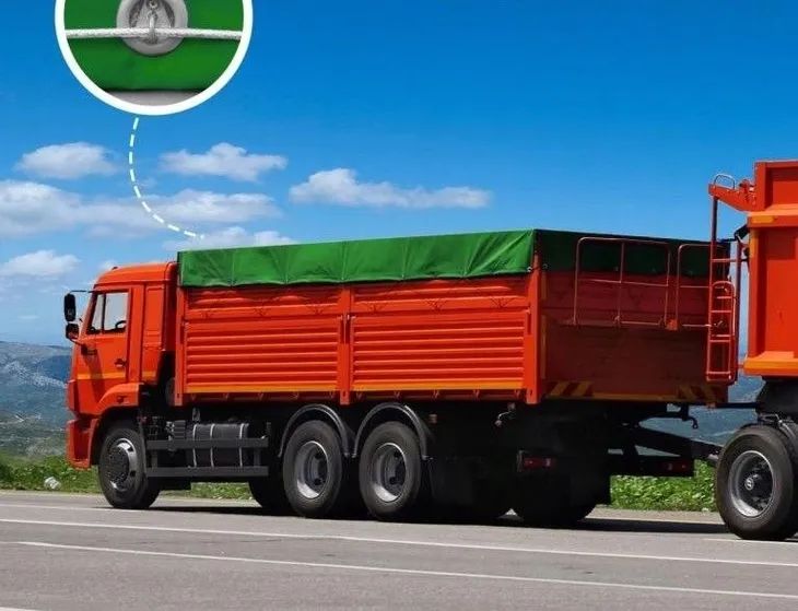 zielona-plandeka-3x2-m-650g-m2-przemyslowa-ochronna-z-oczkami-okryciowa-dlugosc-3-m-waga-z-opakowaniem-4-55-kg