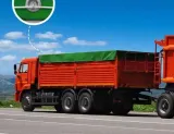 zielona-plandeka-3x2-m-650g-m2-przemyslowa-ochronna-z-oczkami-okryciowa-dlugosc-3-m-waga-z-opakowaniem-4-55-kg
