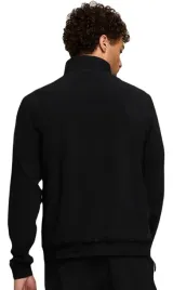 kurtka-meska-wilson-team-woven-jacket-black-m