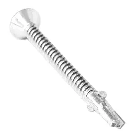 wkrety-wkret-met-wsdst-63060-63x60-mm-200-sztuk