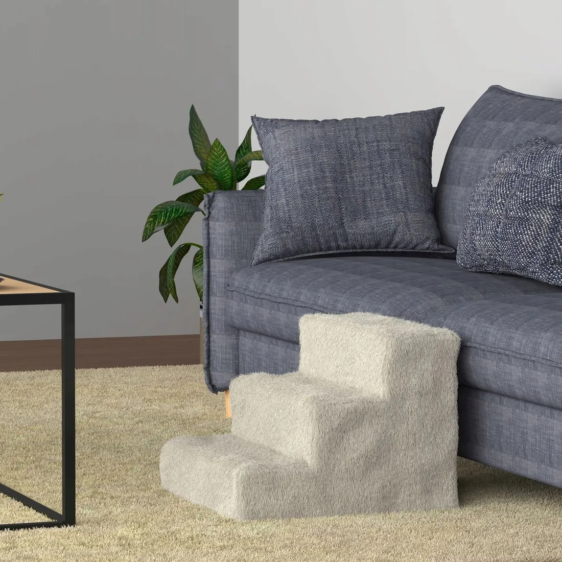 dla-psa-juskys-kaski