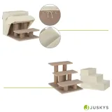 dla-psa-juskys-kaski-waga-z-opakowaniem-4-06-kg