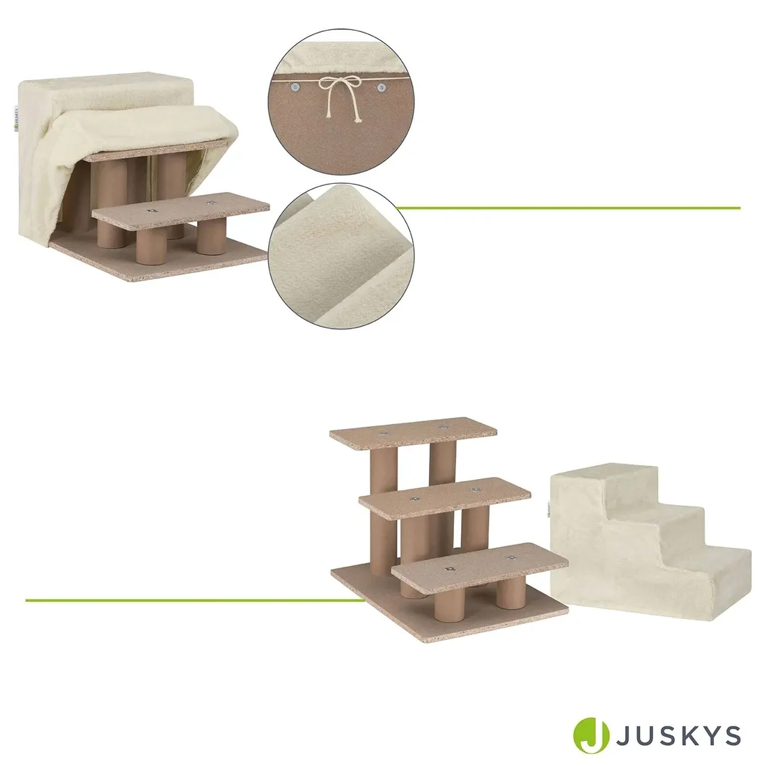 dla-psa-juskys-kaski