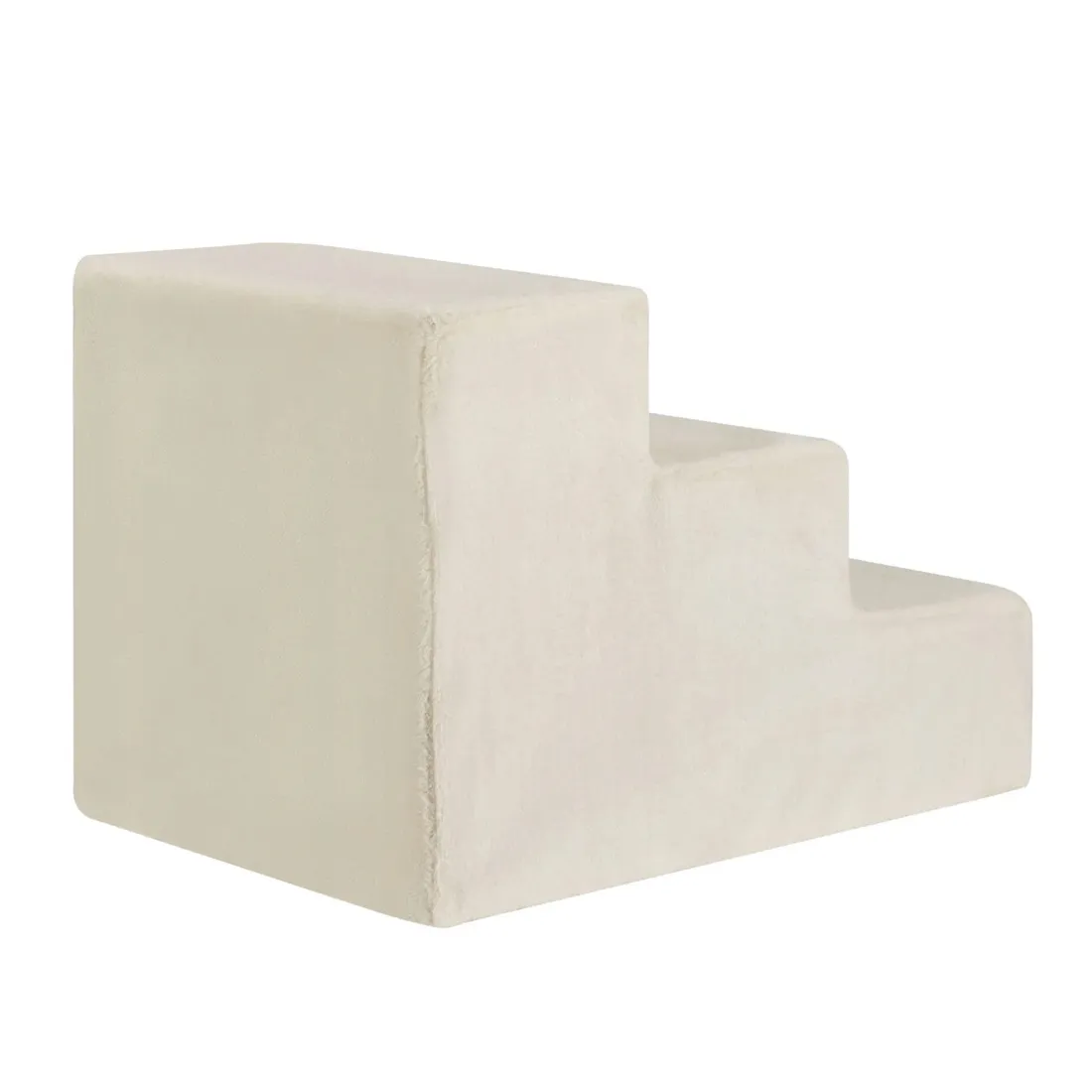 dla-psa-juskys-kaski