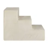 dla-psa-juskys-kaski-rodzaj-inne