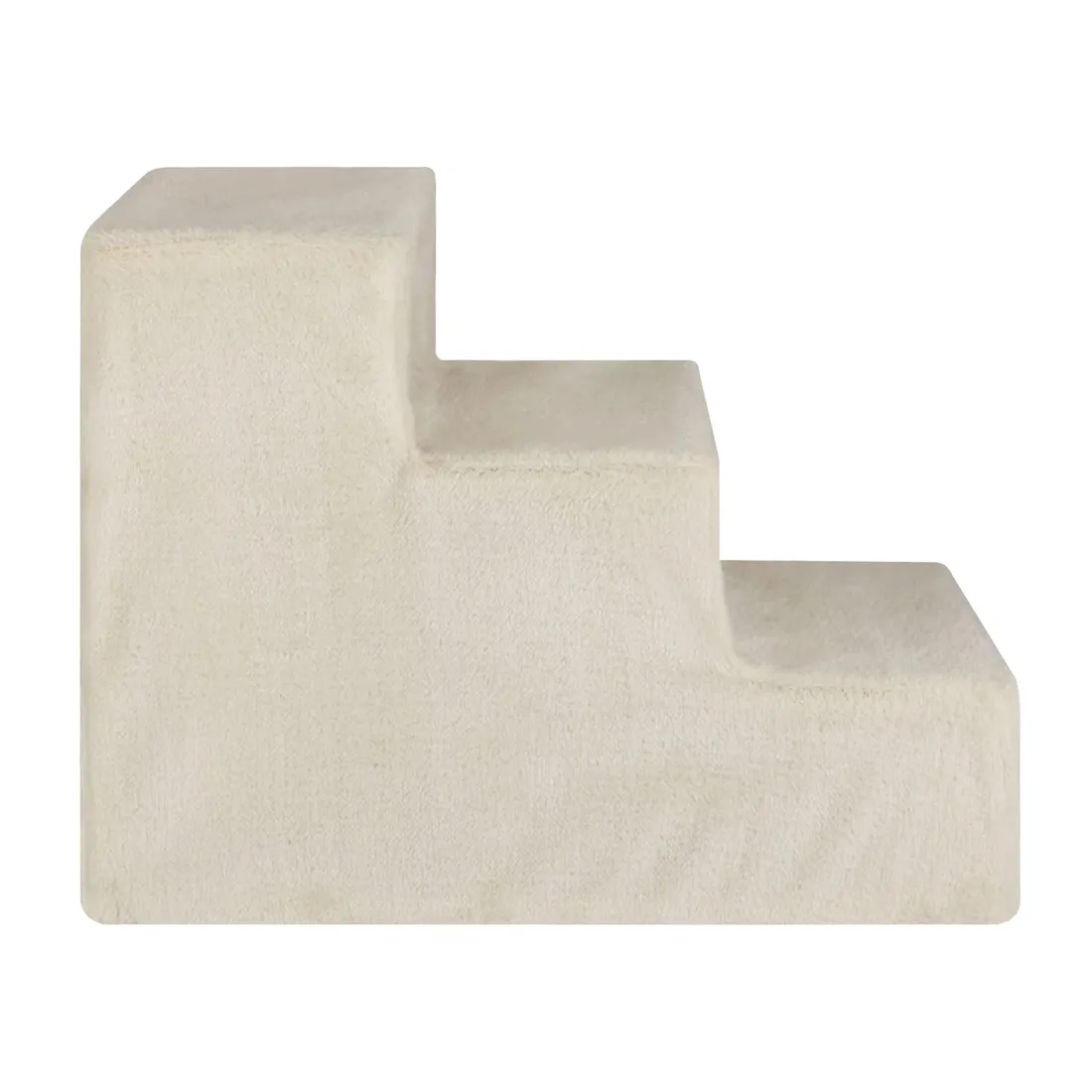 dla-psa-juskys-kaski