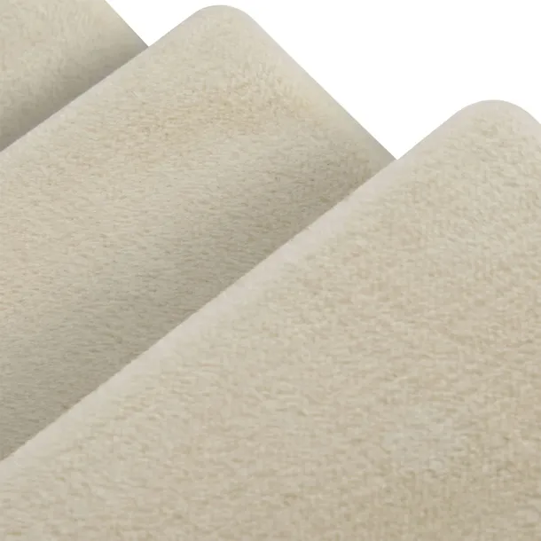 dla-psa-juskys-kaski-nazwa-handlowa-schody