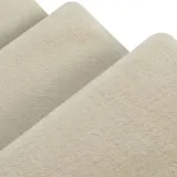 dla-psa-juskys-kaski-nazwa-handlowa-schody