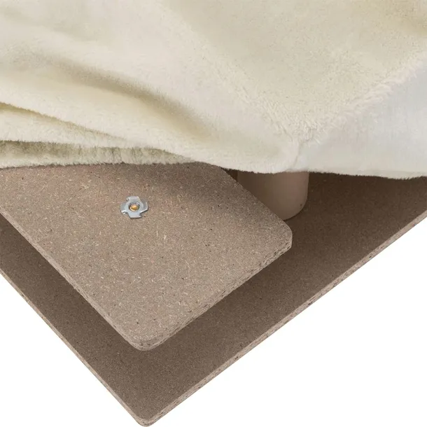 dla-psa-juskys-kaski-marka-juskys-waga-z-opakowaniem-4-06-kg