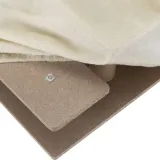 dla-psa-juskys-kaski-marka-juskys-waga-z-opakowaniem-4-06-kg