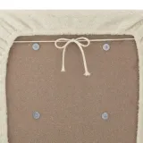 dla-psa-juskys-kaski-marka-juskys-postac-kaski