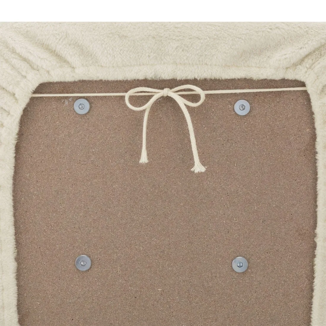 dla-psa-juskys-kaski