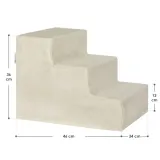 dla-psa-juskys-kaski-marka-juskys-rodzaj-inne