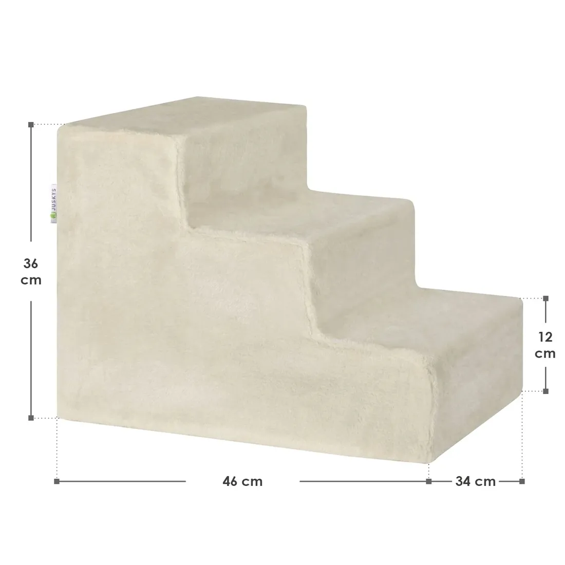 dla-psa-juskys-kaski