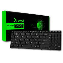 klawiatura-cmd-do-toshiba-satellite-p755-p755d