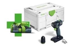 wiertarko-wkretarka-akumulatorowa-festool-txs-18-basic-30-578064-aku