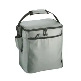 torba-termiczna-cilio-torba-szary-12-l