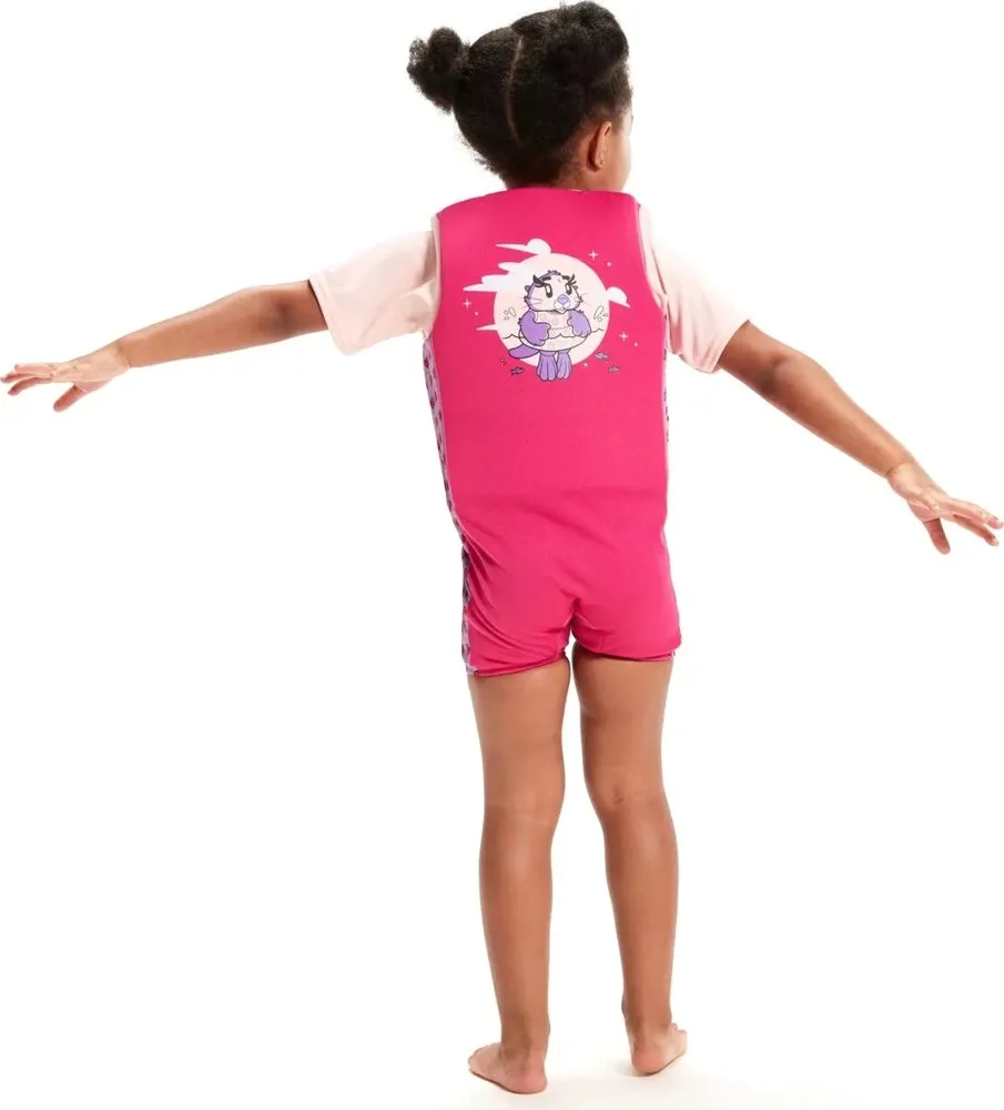 speedo-kombinezon-rozmiar-62