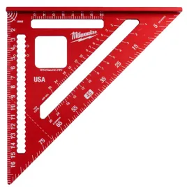 milwaukee-katownik-ciesielski-stolarski-ze-stopka-180-mm-4932472124