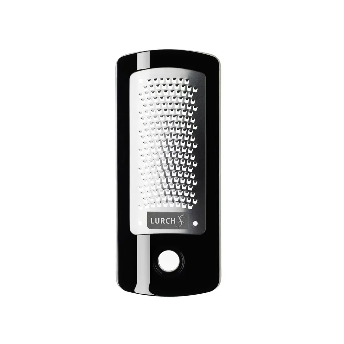 tarka-lurch-220441-marka-lurch