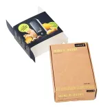 tarka-lurch-220441-marka-lurch