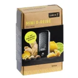 tarka-lurch-220441-rodzaj-tarka