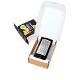 tarka-lurch-220441-material-obudowy-metal