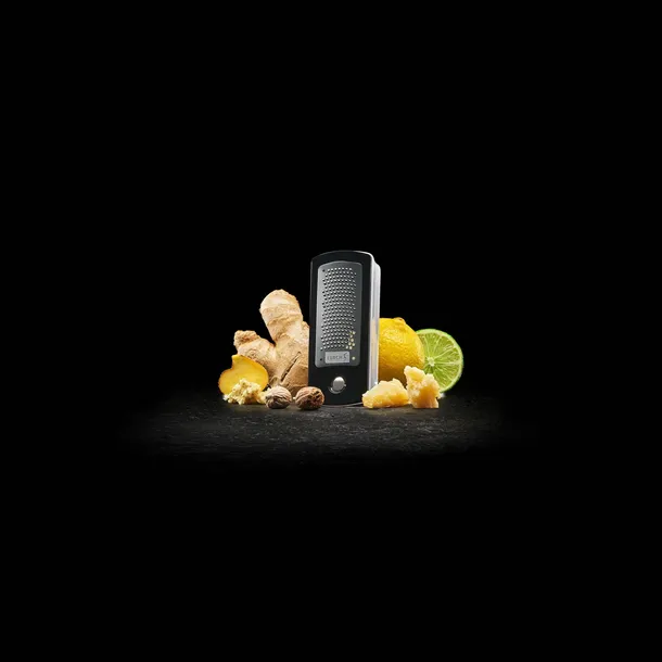 tarka-lurch-220441-zasilanie-reczne