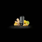 tarka-lurch-220441-zasilanie-reczne