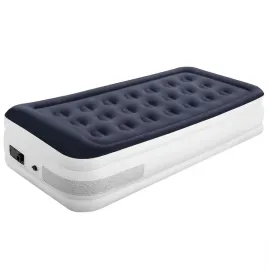 823-materac-dmuchany-pompowany-lezak-pompka-lozko