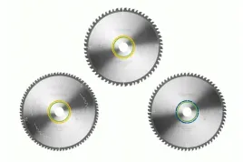 tarcza-pilarska-festool-260-mm-3-szt-do-drewna-i-aluminium