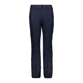 spodnie-narciarskie-damskie-cmp-3w20636-r-36