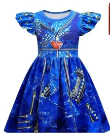 eledobby-evie-descendants-kostium-sukienka-140-cm-10-lat-v5