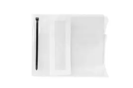 worek-foliowy-jednorazowy-ens-ct-midi-ac-5-sztuk-festool-578594