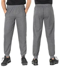 megitarnow-spodnie-dresowe-meskie-szary-rozmiar-7xl