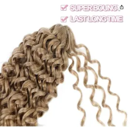 wlosy-szydelkowe-do-wplotu-gogo-curly-krecone-ombre-braz-blond-45cm-6szt