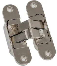 zawias-regulowany-cam-30-x-110-mm