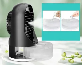 klimatyzator-wentylator-cichy-klimatyzator-biurkowy-nawilzacz-fotflace