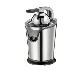 wyciskarka-do-cytrusow-cilio-portofino-srebrny-szary-100-w