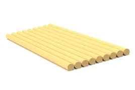 thermelt-wypelniacz-poliamidowy-jesion-g1-drewna