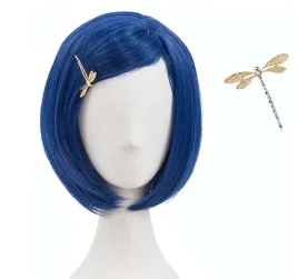 peruka-morticia-damska-bob-cosplay-party-spinka-wazki-niebieska-30-cm-01