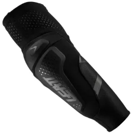 nalokietnki-leatt-3df-6-0-xxl-czarny