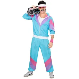 stroj-dla-doroslych-wuefista-ortalionowy-dres-retro-lata-80-widman