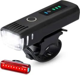 ipsxp-oswietlenie-rowerowe-lampa-na-rower-przednia-tylnia-lampka-zestaw