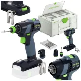 wiertarko-wkretarka-akumulatorowa-festool-txs-18-basic-set-577335