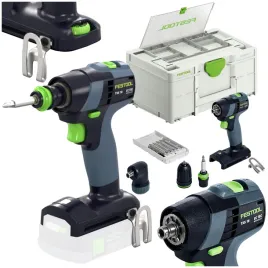 wiertarko-wkretarka-akumulatorowa-festool-txs-18-basic-set-577335